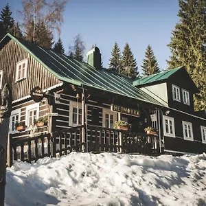 chata-hejmovka.spindleruvmlyn-hotels.com/
