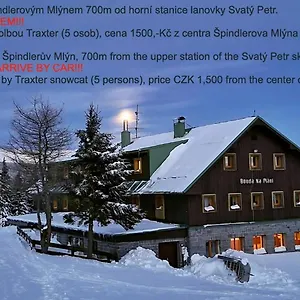 bouda-na-plani-horska-bouda.spindleruvmlyn-hotels.com/