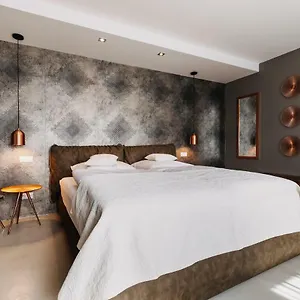 villa-bricola-boutique-apartments.karlovyvary-hotels.com/